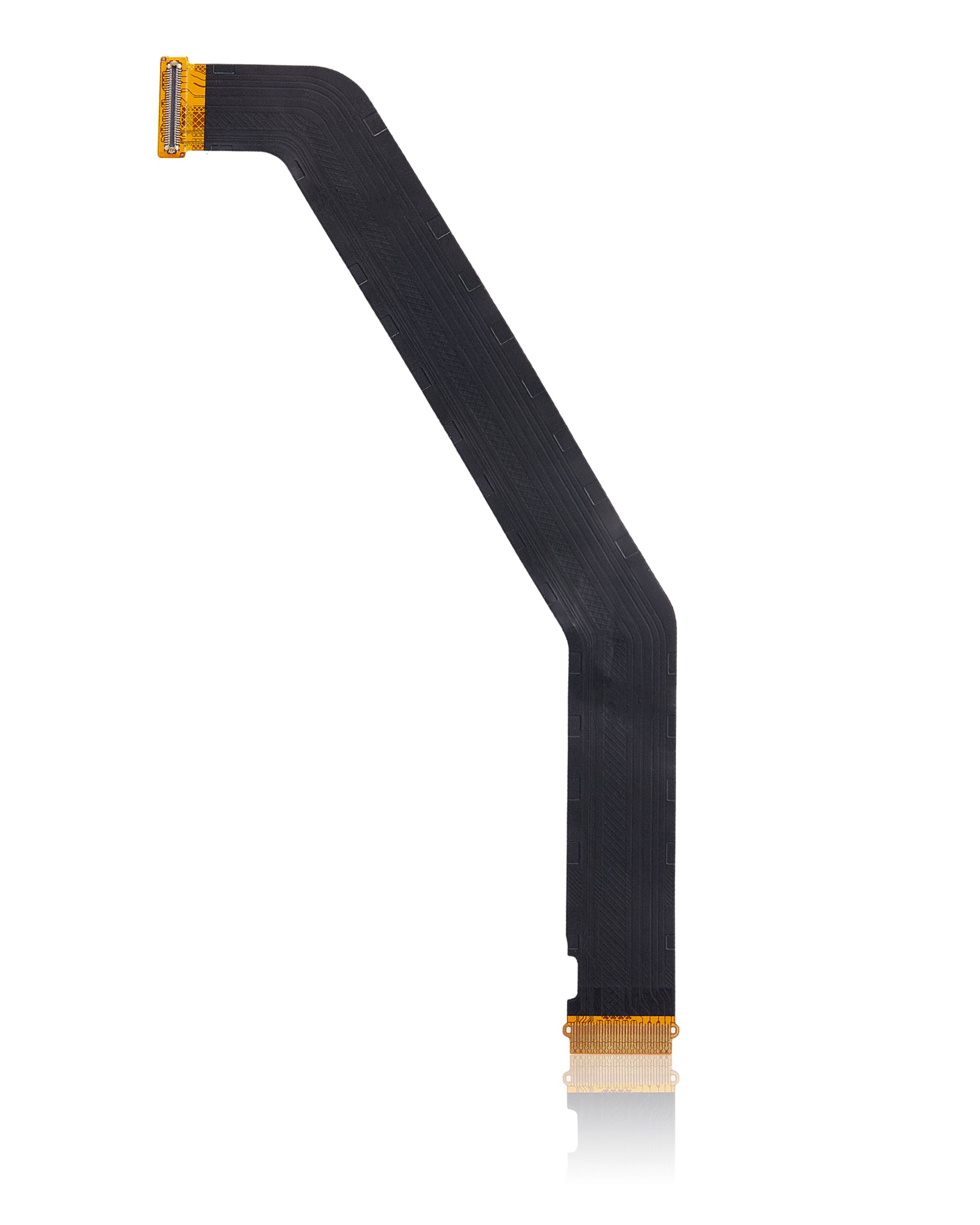 LCD Flex Cable Compatible For Samsung Galaxy Tab S7 FE 12.4"(T730 / T733 / T736) (2021)