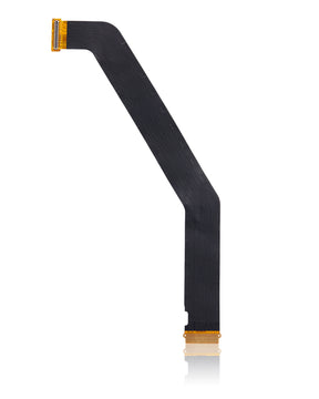LCD Flex Cable Compatible For Samsung Galaxy Tab S7 FE 12.4"(T730 / T733 / T736) (2021)