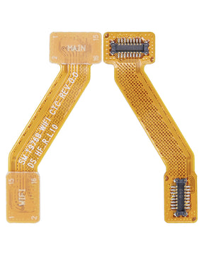 Antenna Cable Connector To Antenna Board Compatible For Samsung Galaxy Tab S7 FE 12.4"(T730 / T733 / T736) (2021)