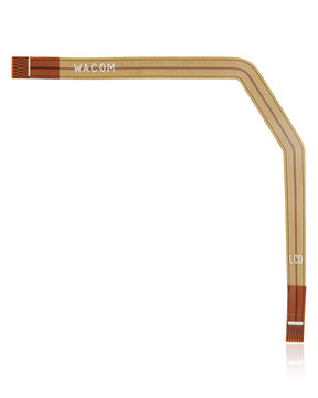 Wacom Bridge Flex Cable Compatible For Samsung Galaxy Tab S7 FE 12.4"(T730 / T733 / T736) (2021)