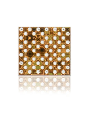 WiFi IC Compatible For Samsung Galaxy A3 / J3 (J3110: J3 pro: J310: J330) (WCN3620)