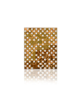 WiFi IC Compatible For Samsung Galaxy A3 (A320) / A5 (A520) / A7 (A720) (QCA9377 3VV)