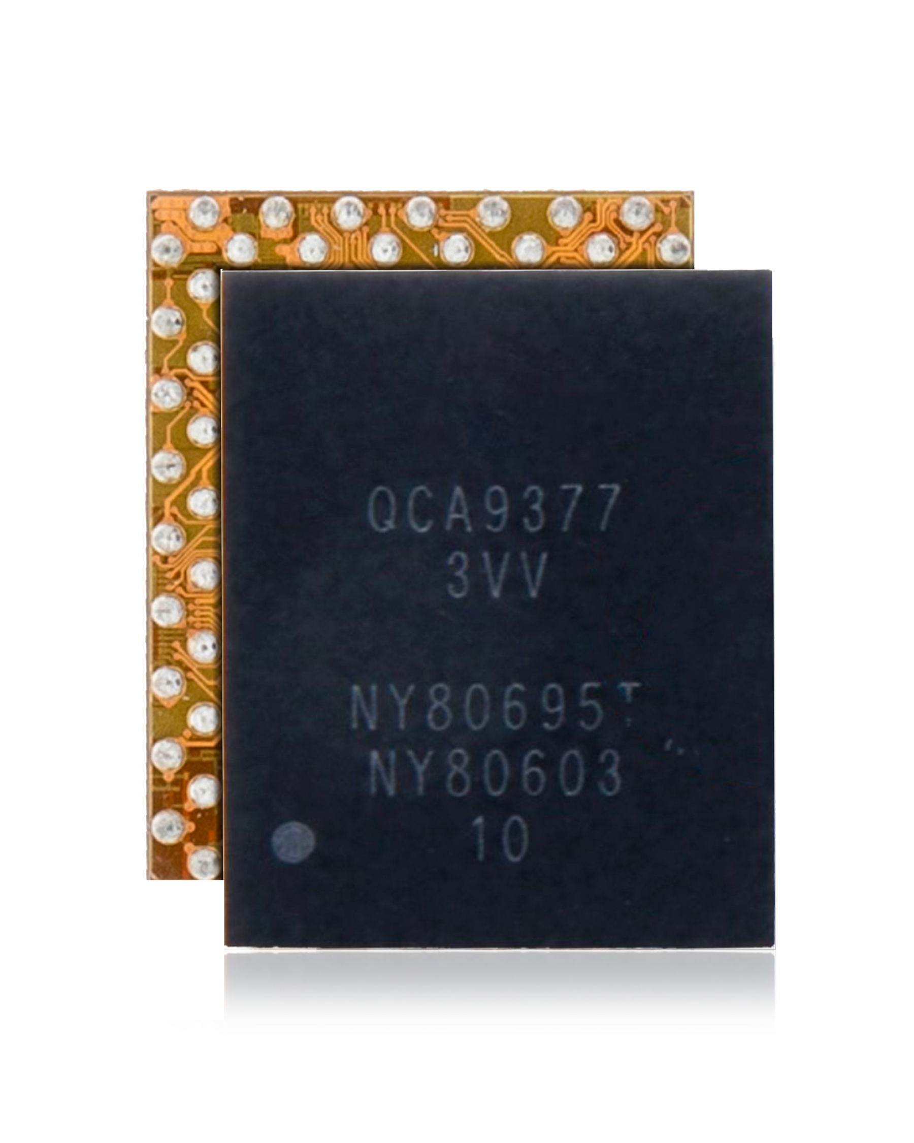 Replacement WiFi IC Compatible For Samsung Galaxy A3 (A320) / A5 (A520) / A7 (A720) (QCA9377 3VV)