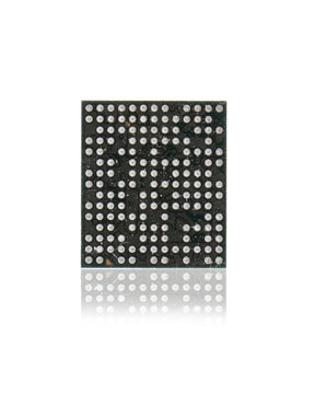Power Control IC Compatible For Samsung Galaxy J3 (J320 / 2016) (SC2723M)