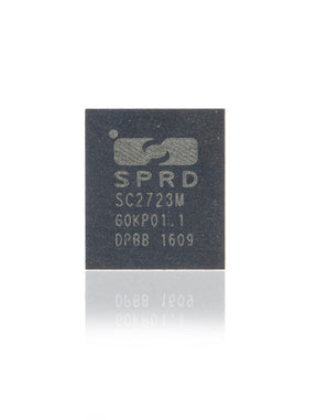 Power Control IC Compatible For Samsung Galaxy J3 (J320 / 2016) (SC2723M)