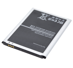 Replacement Battery Compatible For Samsung Galaxy Mega 6.3 (B700BU)