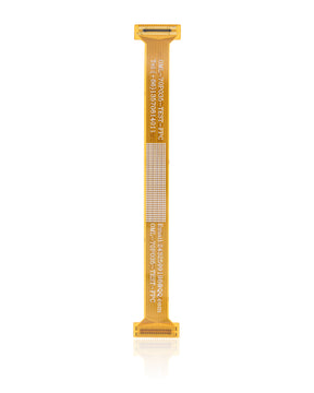 Replacement Tester Cable (LCD Assembly) Compatible For Google Pixel 3a / 3a XL