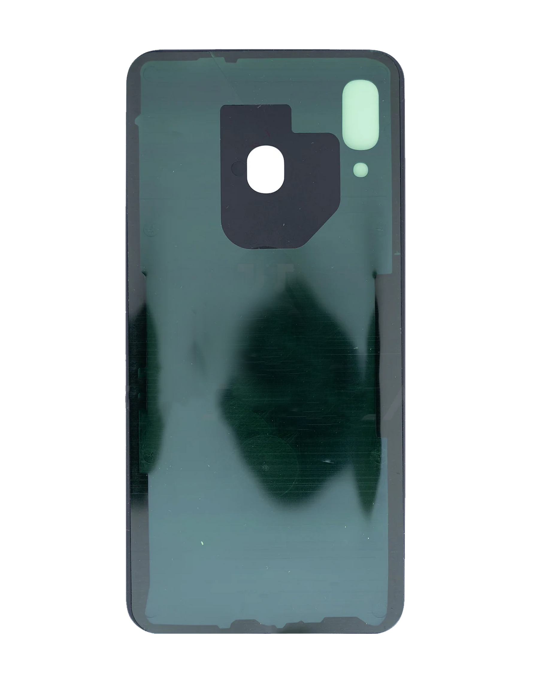 Glass Protector Samsung Galaxy A20 Camera Lens Back Rear Camera