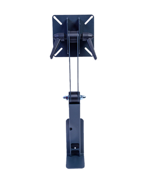 Monitor Mounting Arm for Model 40 Plus (Wrepair)