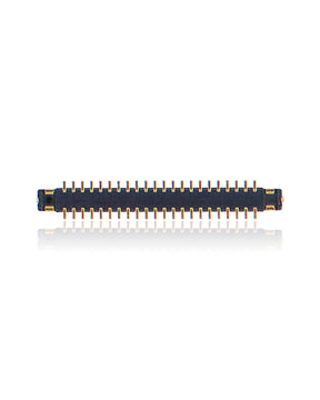 FPC Connector Compatible For Google Pixel 4 XL Replacement (LCD) (On Motherboard)