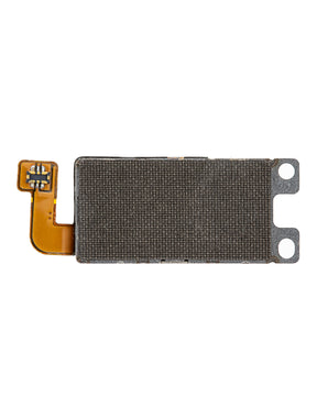 Replacement Vibrator Motor Compatible For Google Pixel 4 / 4XL