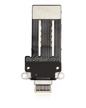 Charging Port Flex Cable Compatible For iPad Pro 11