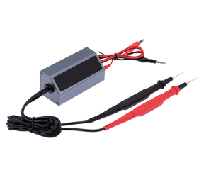 Sherlock-V2.0 Voltage Internal Resistance Meter (Mechanic)