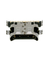 Charging Port Only Compatible For Samsung S10 Lite / Note 10 Lite / A71 5G / A71 / A51 5G / A32 5G / A32 / A70 / A50 / A31 / A30S / A41 / A10E / A20E / A20/ A51/ A42 5G/ A60/ A50S/ A40/ A3 / A22/ A12 / A13 5G/ A21S/ A146F/M 5G (2023) (Soldering Required)