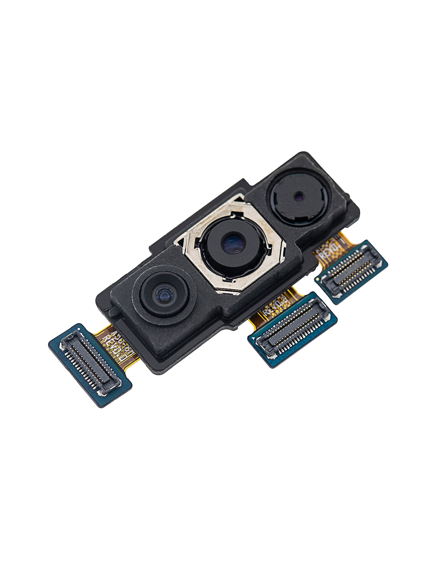 Back Camera Replacement  Compatible For Samsung Galaxy A70 (A705 / 2019)