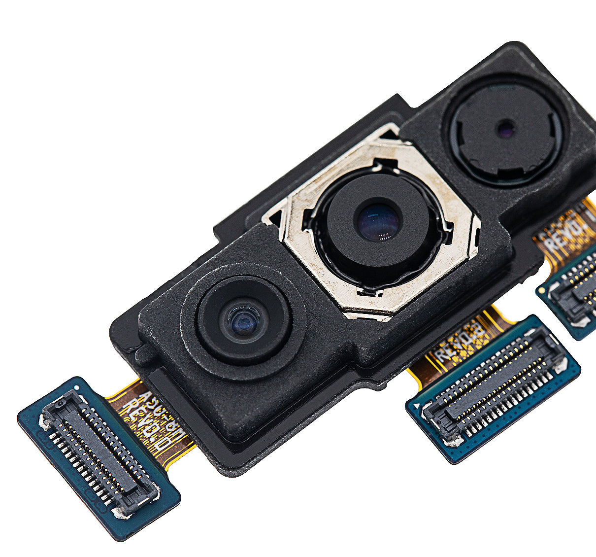 Back Camera Replacement  Compatible For Samsung Galaxy A70 (A705 / 2019)