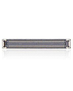 Replacement Main to Sub-Board FPC Connector (On The Motherboard and Charging Port) For Samsung Galaxy A70 (A705 / 2019) / A71 4G (A715 / 2019) / A71 5G (A716 / 2020) / S21 FE 5G (78 Pin)