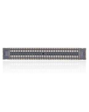 Replacement Main to Sub-Board FPC Connector (On The Motherboard and Charging Port) For Samsung Galaxy A70 (A705 / 2019) / A71 4G (A715 / 2019) / A71 5G (A716 / 2020) / S21 FE 5G (78 Pin)