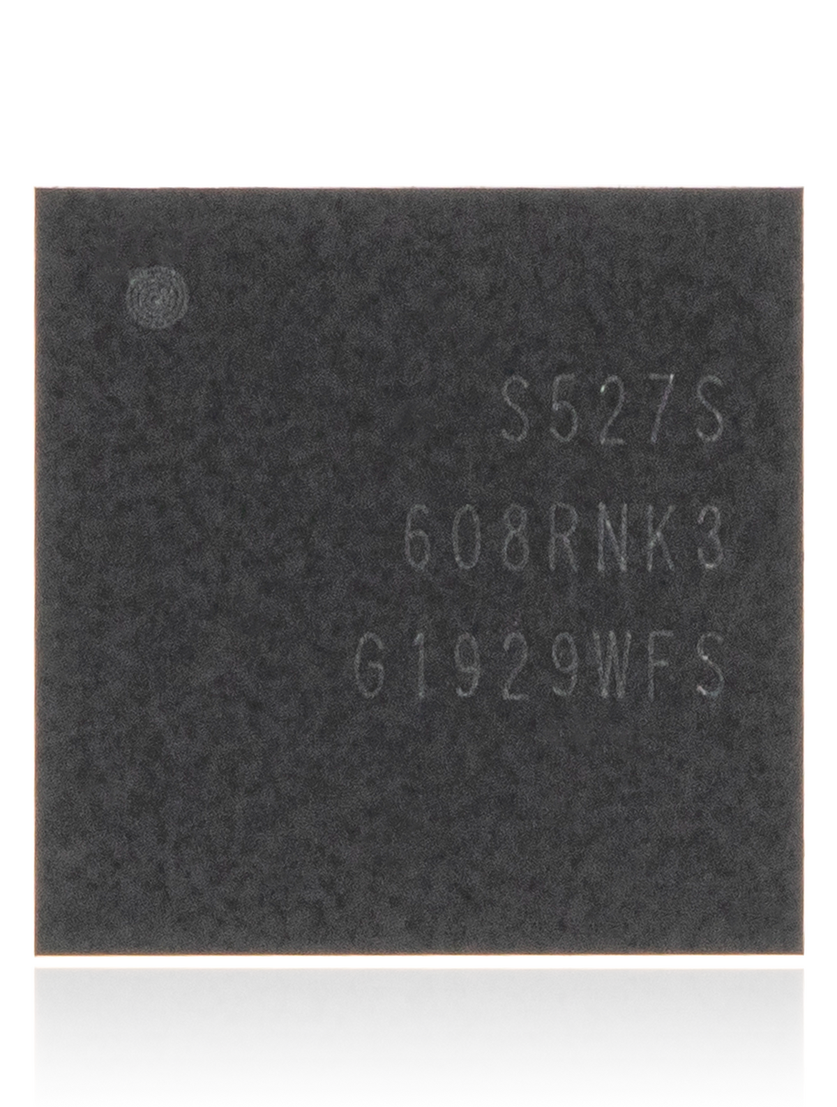 Replacement Power Management PMIC IC Compatible For Samsung Galaxy Note 10 / S10 / S10 Plus / A10 (A105 / 2019) / A20 (A205 / 2019) / A30 (A305 / 2019) / A40 (A405 / 2019) / A50 (A505 / 2019) / A70 (A705 / 2019) (S527S)