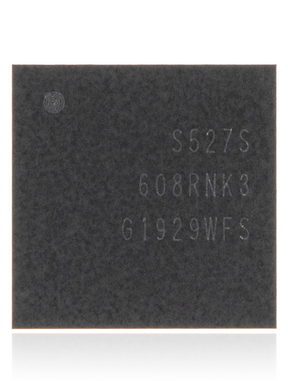 Power Management PMIC IC Replacement  Compatible For Samsung Galaxy Note 10 / S10 / S10 Plus / A10 (A105 / 2019) / A20 (A205 / 2019) / A30 (A305 / 2019) / A40 (A405 / 2019) / A50 (A505 / 2019) / A70 (A705 / 2019) (S527S)