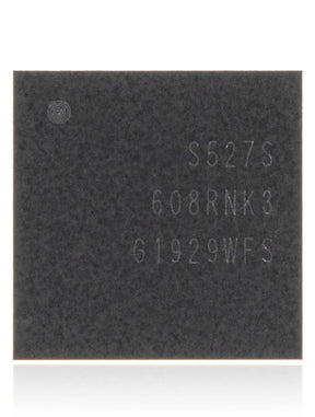 Power Management PMIC IC Compatible For Samsung Galaxy Note 10 / S10 / S10 Plus / A10 (A105 / 2019) / A20 (A205 / 2019) / A30 (A305 / 2019) / A40 (A405 / 2019) / A50 (A505 / 2019) / A70 (A705 / 2019) (S527S)