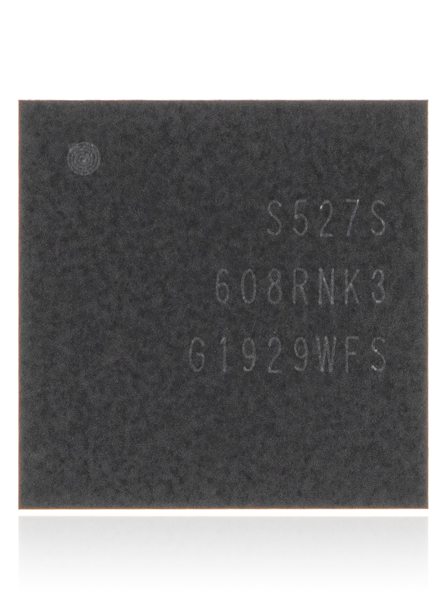 Power Management PMIC IC Compatible For Samsung Galaxy Note 10 / S10 / S10 Plus / A10 (A105 / 2019) / A20 (A205 / 2019) / A30 (A305 / 2019) / A40 (A405 / 2019) / A50 (A505 / 2019) / A70 (A705 / 2019) (S527S)