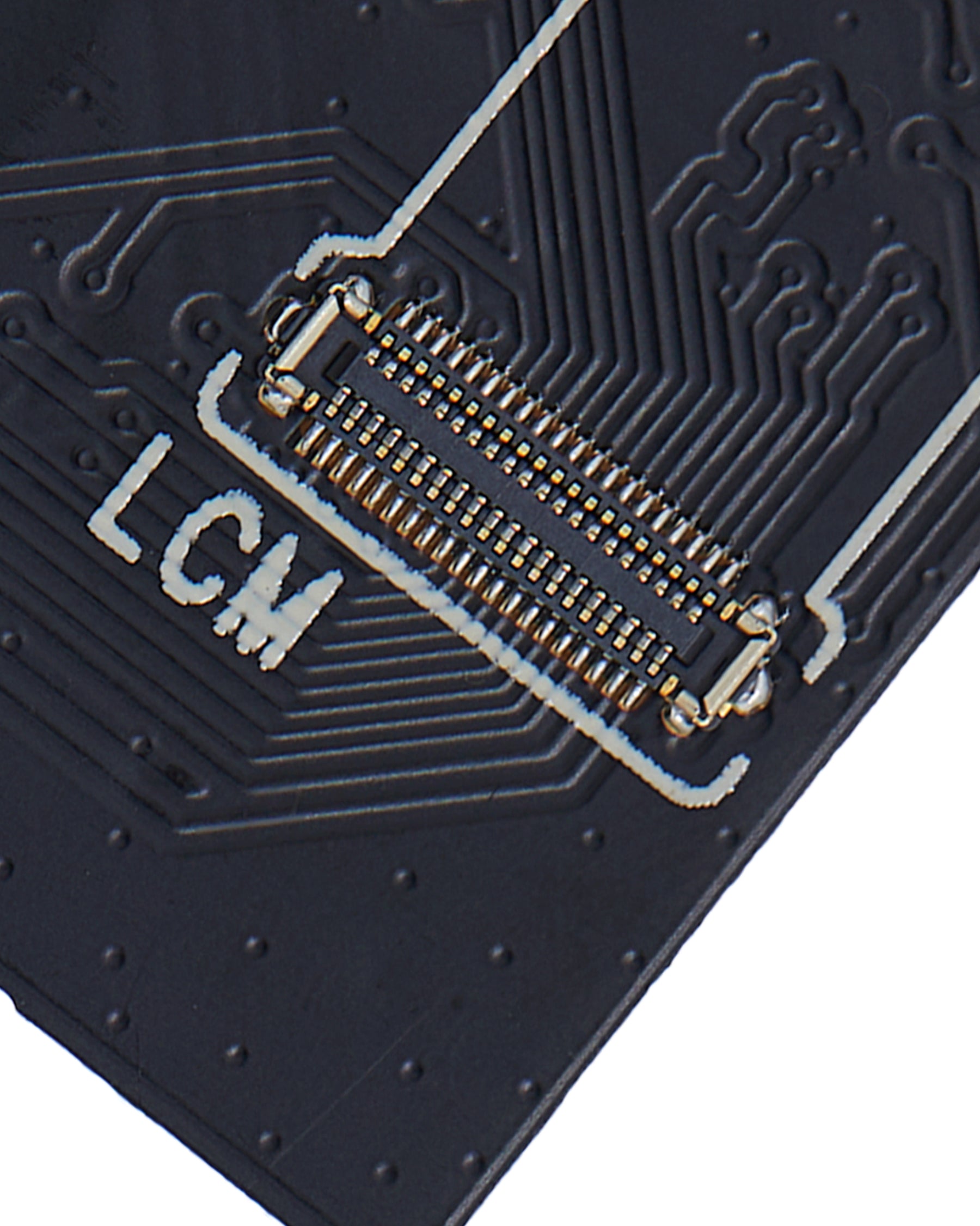 Tester Flex Cable For iTestBox (S300) Compatible For Huawei P30