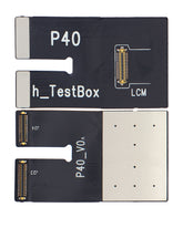 Tester Flex Cable For iTestBox (S300) Compatible For Huawei P40