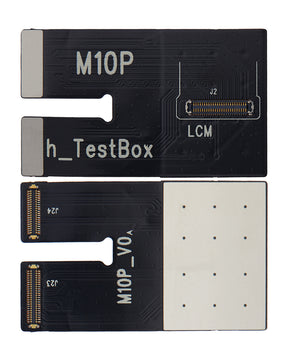 Tester Flex Cable For iTestBox (S300) Compatible For Huawei Mate 10 Pro