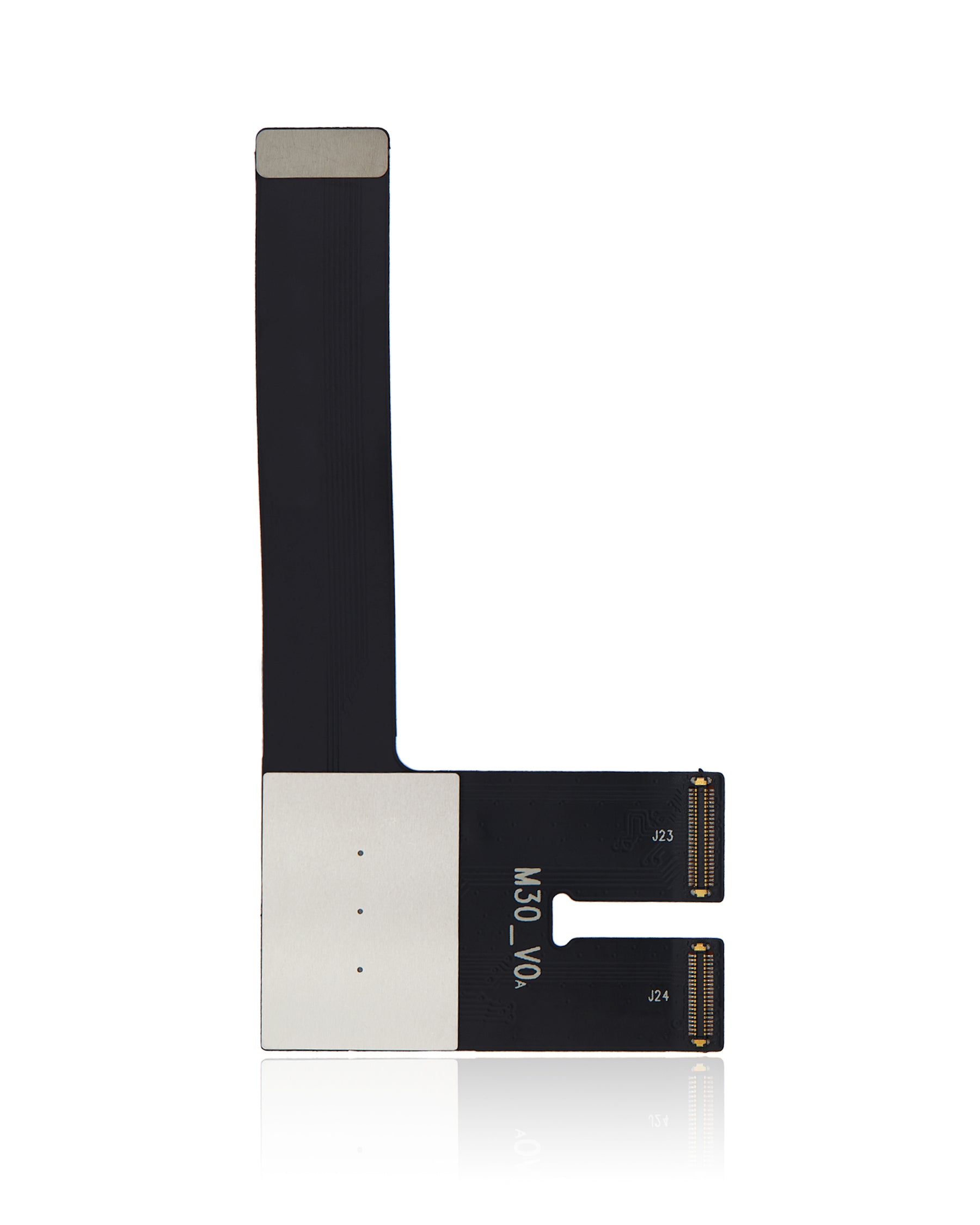 Tester Flex Cable For iTestBox (S300) Compatible For Huawei Mate 30