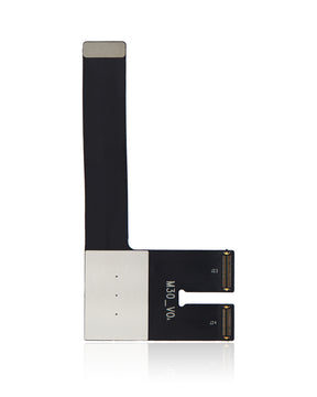 Tester Flex Cable For iTestBox (S300) Compatible For Huawei Mate 30