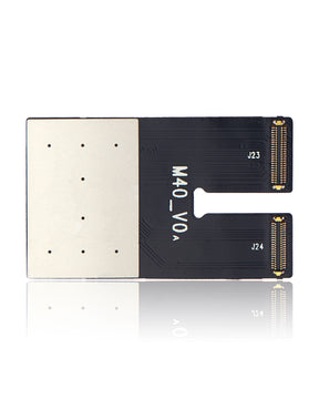 Tester Flex Cable For iTestBox (S300) Compatible For Huawei Mate 40
