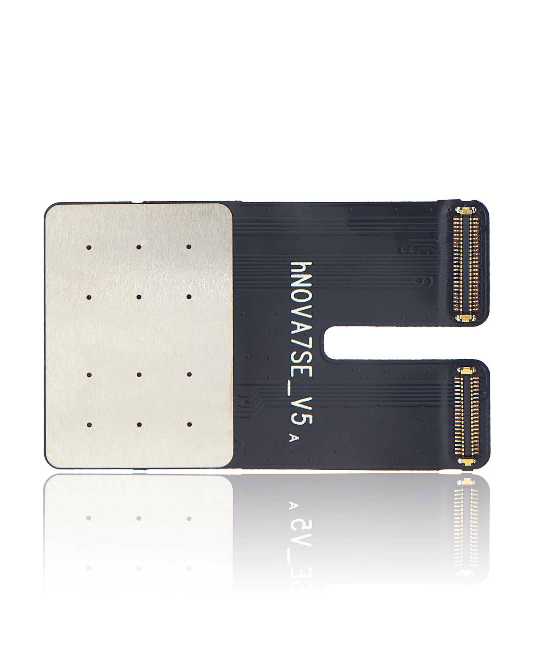 Tester Flex Cable For iTestBox (S300) Compatible For Huawei Nova 7 SE / Honor 30S