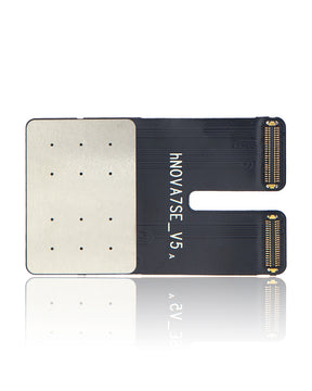 Tester Flex Cable For iTestBox (S300) Compatible For Huawei Nova 7 SE / Honor 30S