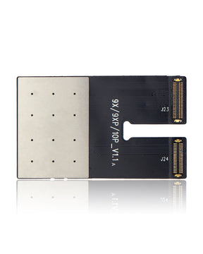 Tester Flex Cable For iTestBox (S300 / S800) Compatible For Huawei Honor 9X / Honor 9X Pro / Y9 Prime (2019) / Y9S