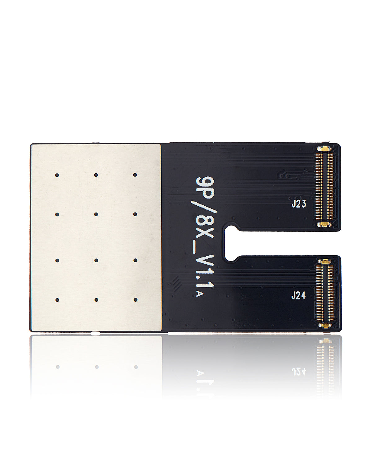 Tester Flex Cable For iTestBox (S300) Compatible For Huawei Y9 (2019) / Honor 8X