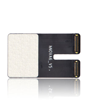 Tester Flex Cable For iTestBox (S300) Compatible For Huawei Nova 6 / Honor V30 / Honor V30 Pro / Honor Play 4 Pro