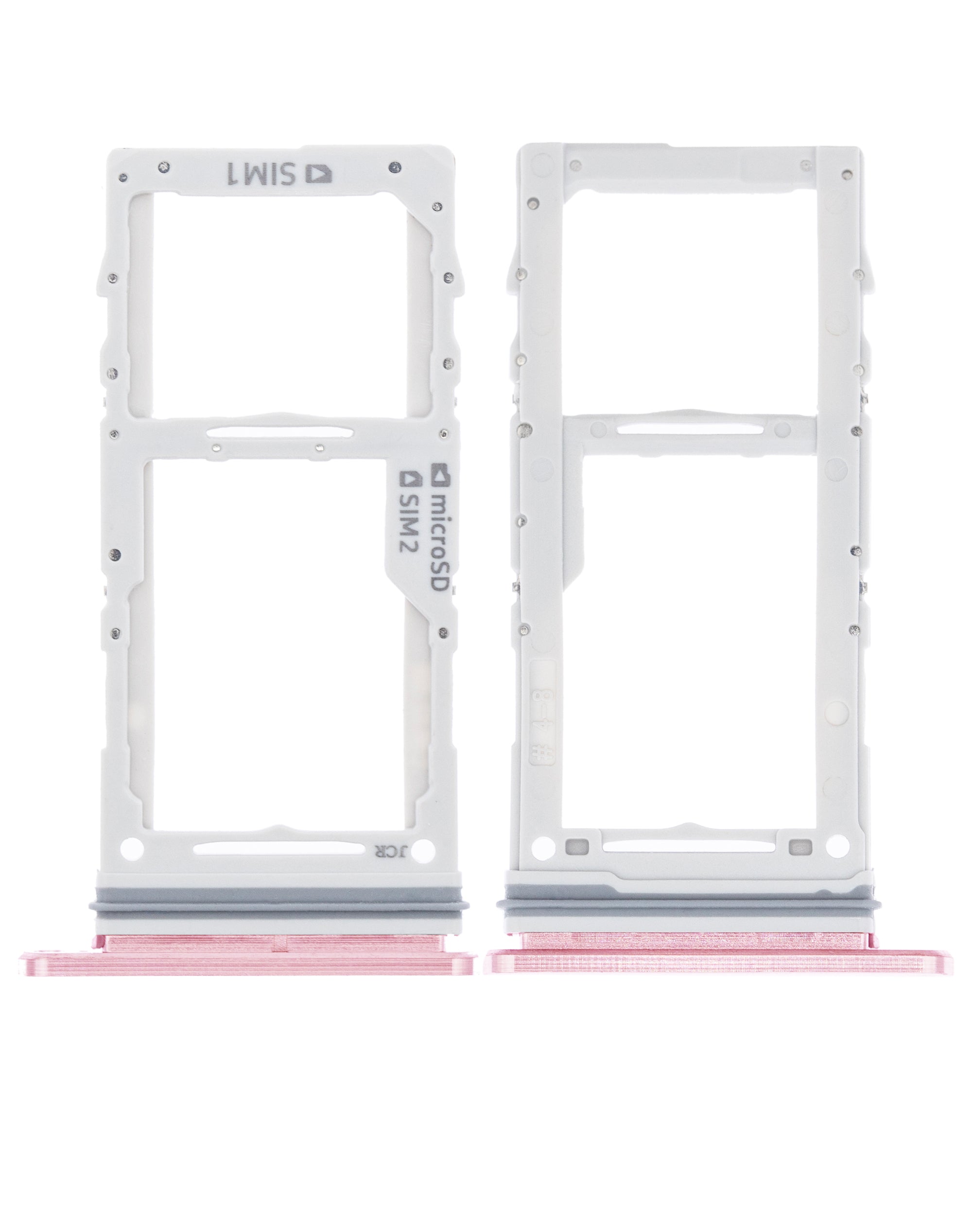 Sim Card Note 10 Dual Sim Card Tray Replacement Compatible For Samsung Galaxy Note 10 P