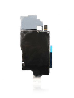 NFC Wireless Charging Flex Compatible For Samsung Galaxy Note 10 Plus 5G Replacement