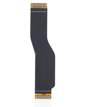 Replacement Mainboard Flex Cable Compatible For Samsung Galaxy Note 10 Plus 5G