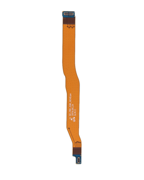 Replacement Antenna Connecting Cable (Mainboard To Charging Port) Compatible For Samsung Galaxy Note 10 Plus 4G