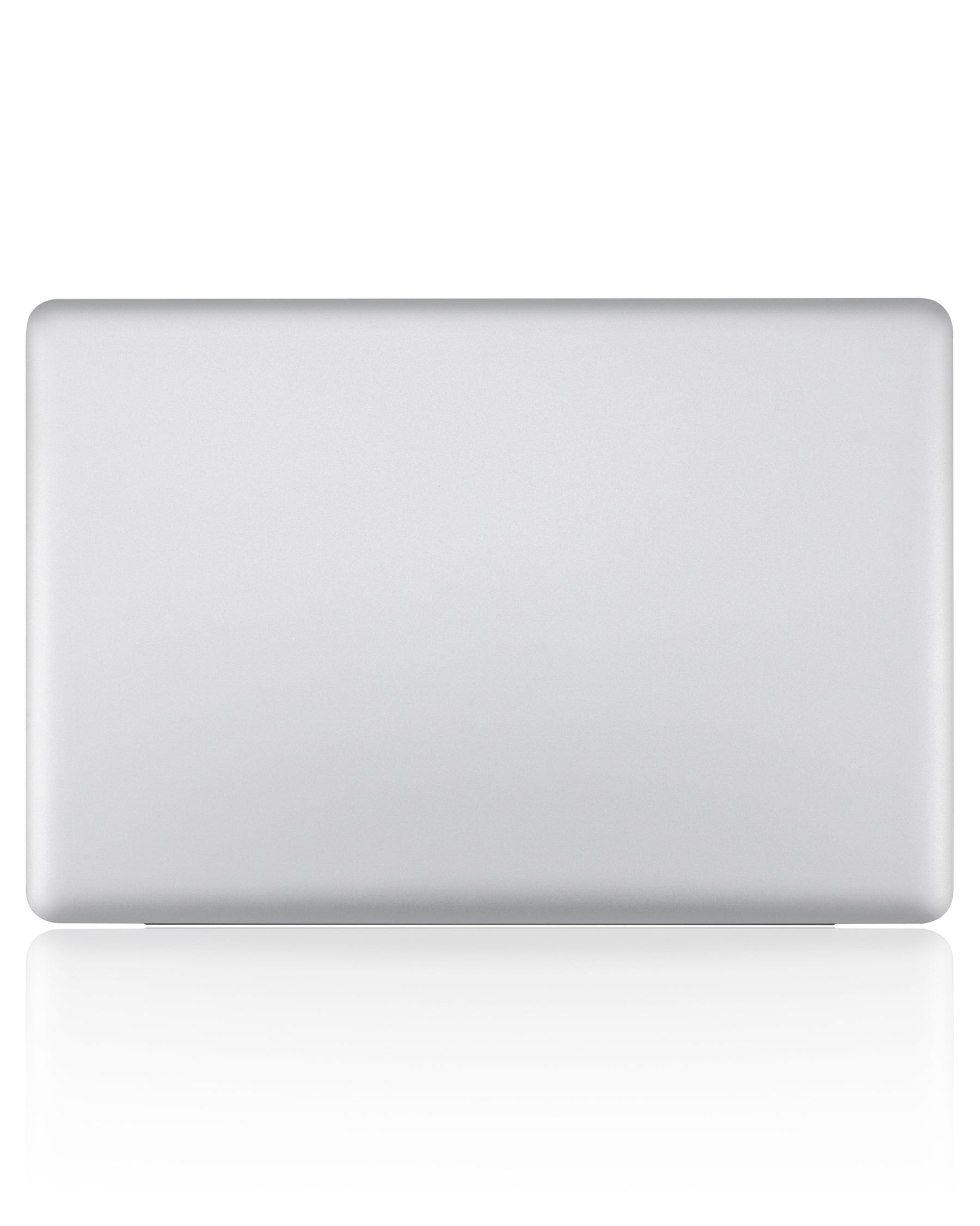 Complete LCD Display Assembly Compatible For MacBook Pro Unibody 15" (A1286 / Early 2011 / Late 2011 / Mid 2012) (Used OEM Pull: Grade A) (Anti-Glare)