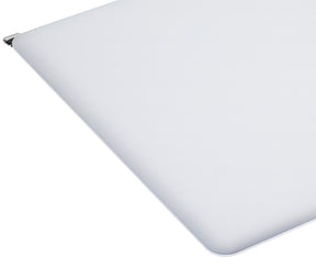 Complete LCD Display Assembly Compatible For MacBook Pro Unibody 15" (A1286 / Early 2011 / Late 2011 / Mid 2012) (Used OEM Pull: Grade A) (Anti-Glare)