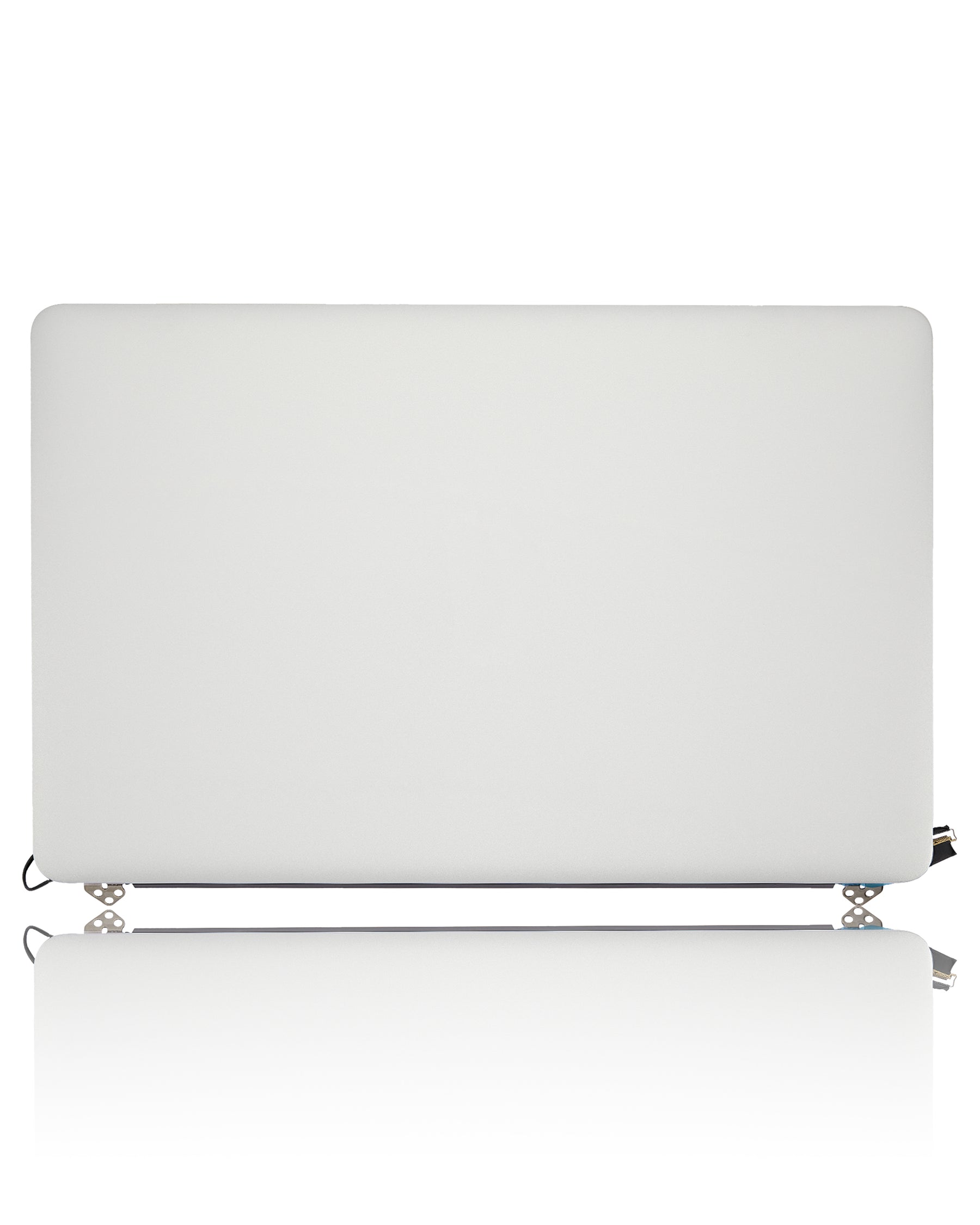 thumbnail image 2 of Genuine Apple MacBook Pro A1398 15" Retina LCD Screen Assembly Replacement (Mid 2015, Silver) - Grade A/B/C Available 2 of 6