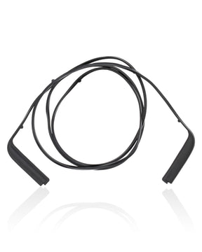 Display Gasket Compatible For MacBook Pro 13" W/ Touch Bar (A1706 / A1708 / A1989 / A2159 / A2289 / A2251 / A1932 / A2179 / Late 2016 To Early 2020)