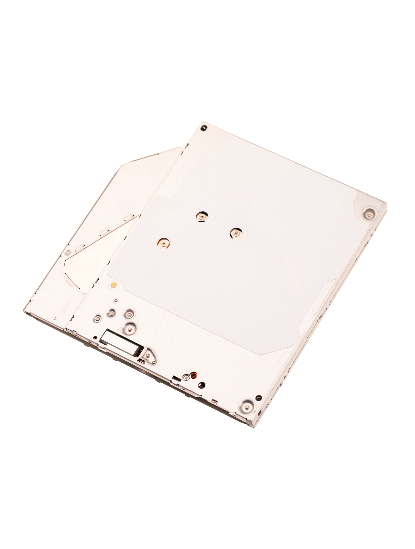 SuperDrive (UJ857 ) For MacBook 13" (A1181 / Early 2008 / Early 2009 / Mid 2006 / Mid 2007 / Mid 2009 / Late 2006 / Late 2007) (A1260 / Early 2008)