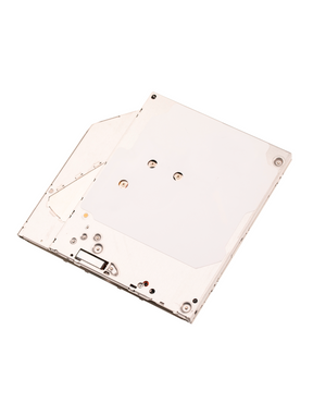 SuperDrive (UJ857 ) For MacBook 13" (A1181 / Early 2008 / Early 2009 / Mid 2006 / Mid 2007 / Mid 2009 / Late 2006 / Late 2007) (A1260 / Early 2008)