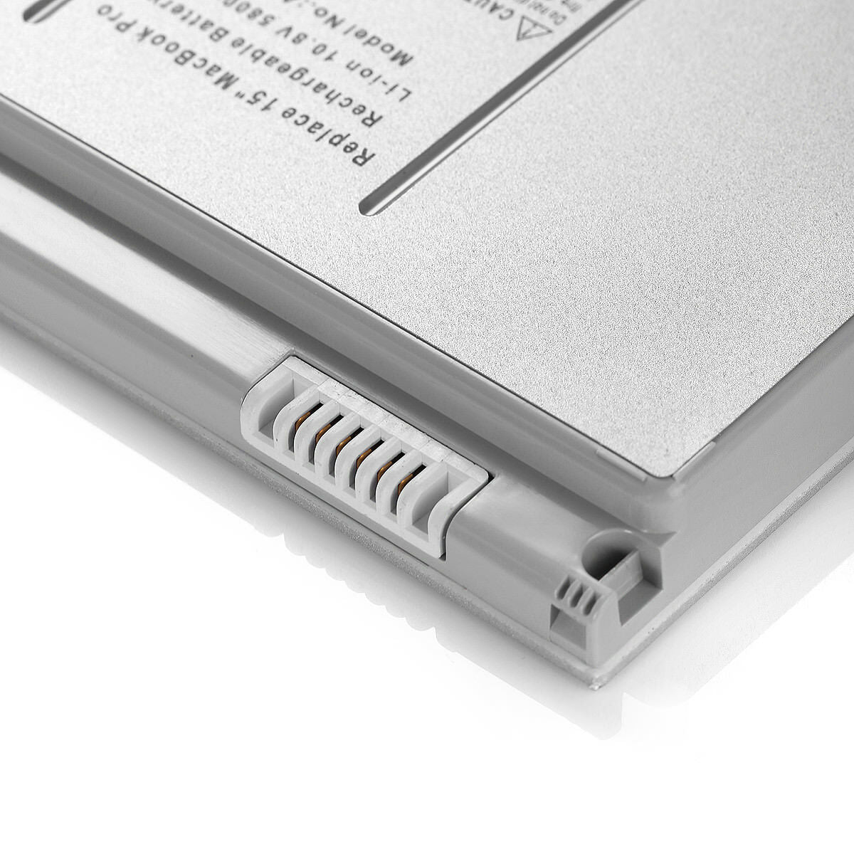 Replacement Battery (A1175) For MacBook Pro 15" (A1260 / Early 2008)