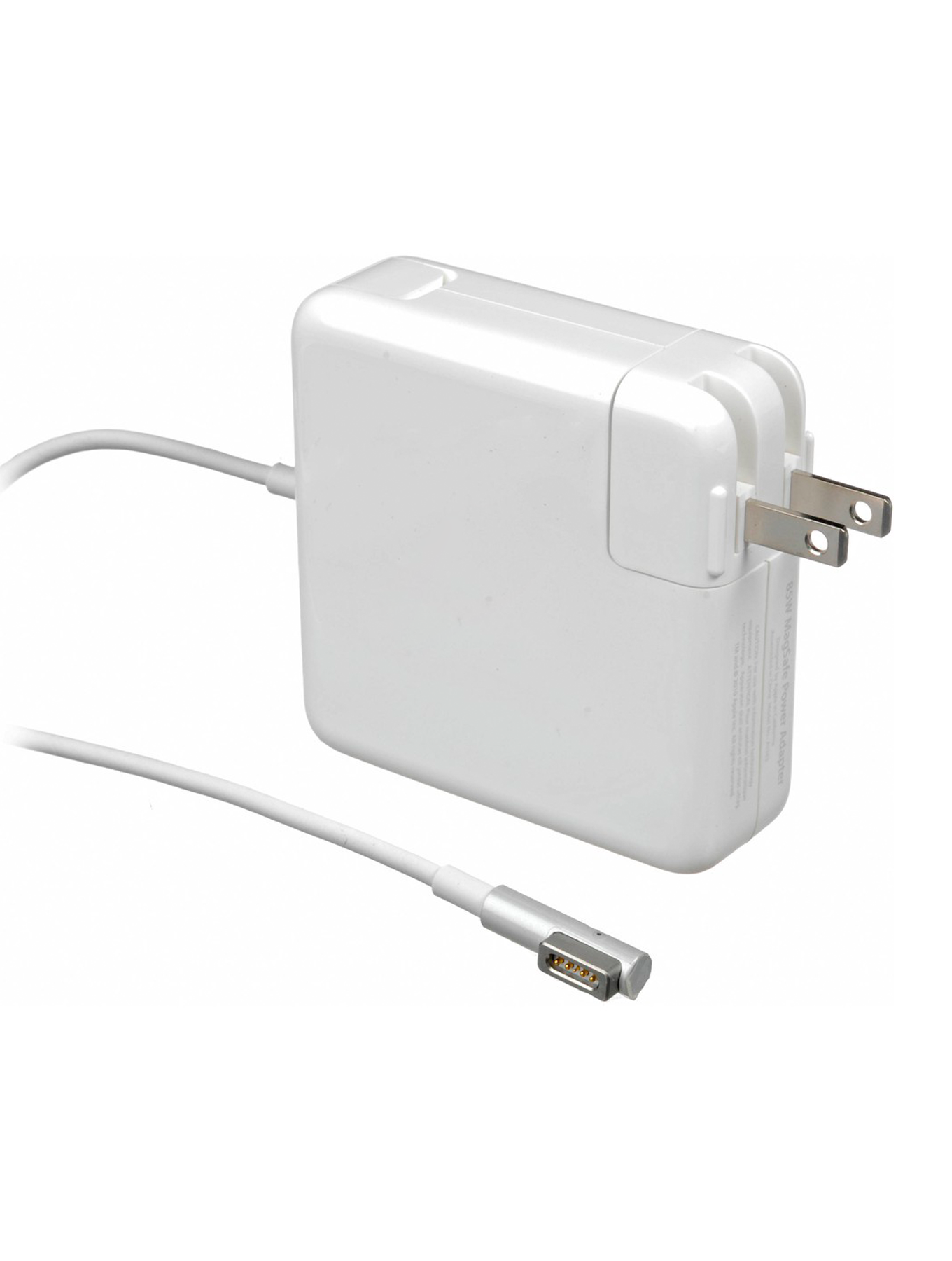 85w Magsafe How To Spot Fake Magsafe Charger Apple Magsafe Charger