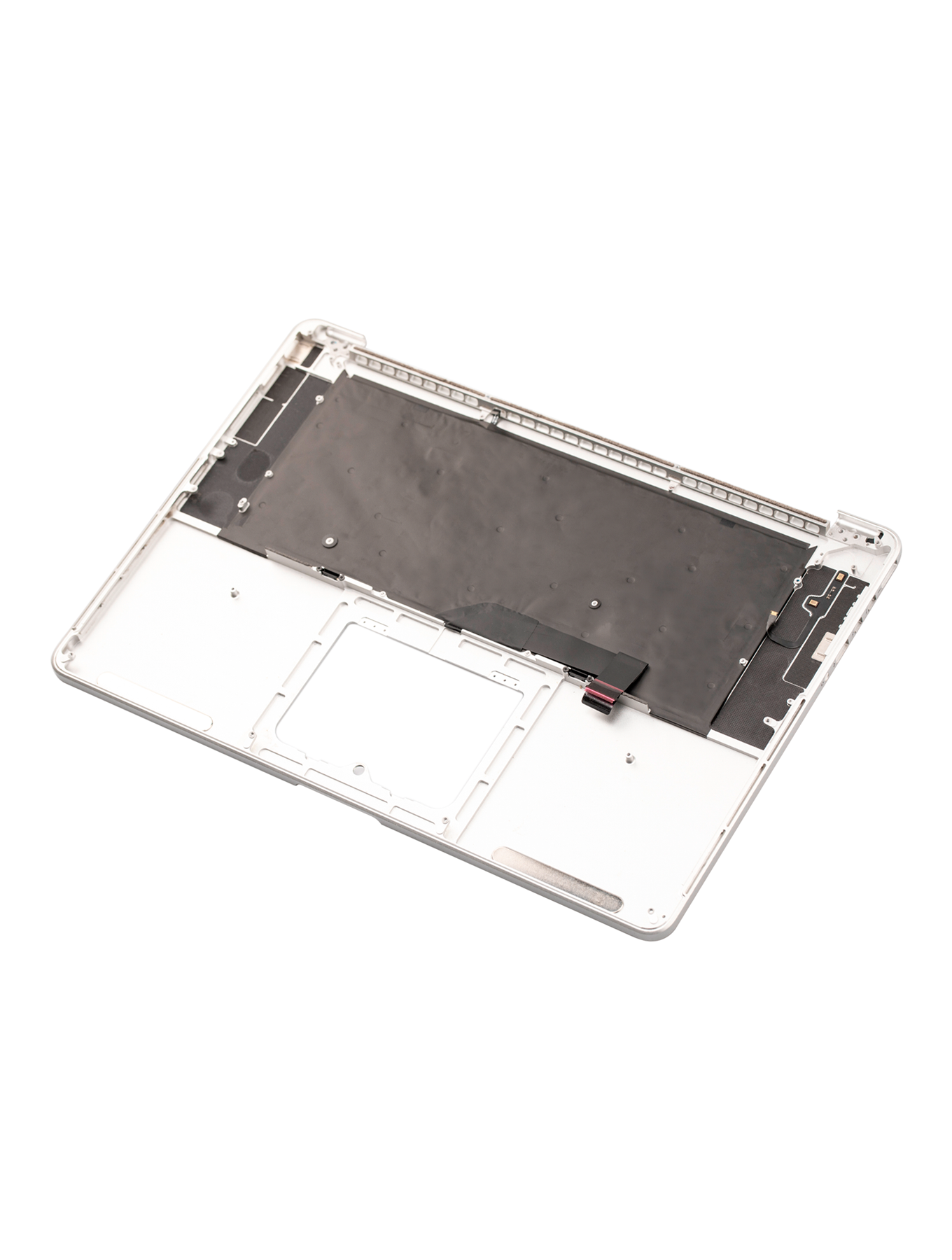 US Layout Keyboard For MacBook 100% New Backlit US Keyboard For 15 MacBook Pro Retina A1398 (2012-2015 Models) – Replacement MacBook Pro 15 Keyboard Replacement US Layout Keyboard For MacBook 100% New Backlit US Keyboard For 15 MacBook Pro Retina A1398 (2012-2015 Models) – Replacement MacBook Pro 15 Keyboard Replacement